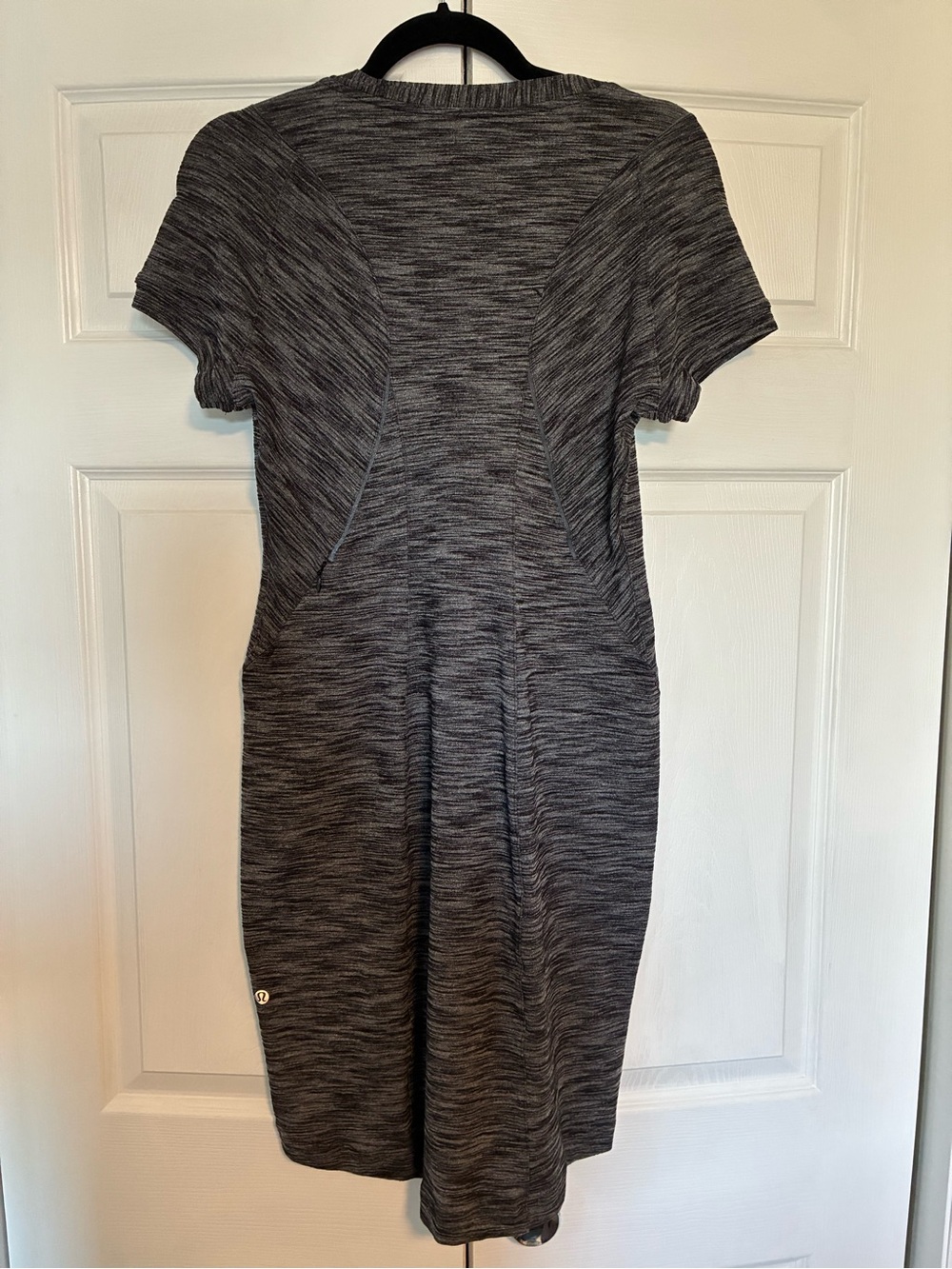 Lululemon Go Where-To Dress - Picture 7 of 8